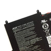 AP15B8K Acer Aspire Switch 11 SW5-173, Switch 12S SW7-272-M6MG Laptop Battery - eBuyKenya