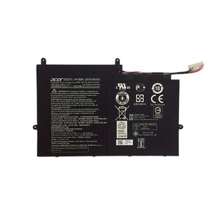 AP15B8K Acer Aspire Switch 11 SW5-173, Switch 12S SW7-272-M6MG Laptop Battery - eBuyKenya