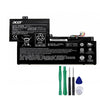 AP16A4K Acer Aspire One Cloudbook 11 AO1-132 AO1-132-C3T3 Swift 1 SF113-31 Laptop Battery - eBuyKenya