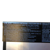 Acer AP16G8E 1ICP3/99/100-2 Laptop Battery - eBuyKenya
