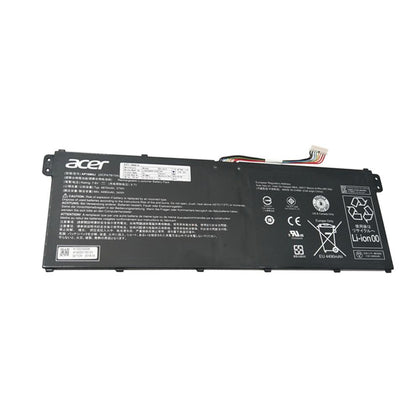 AP16M4J Acer Aspire 3 A315-42, Aspire 3 A315-42-R10X Laptop Battery - eBuyKenya