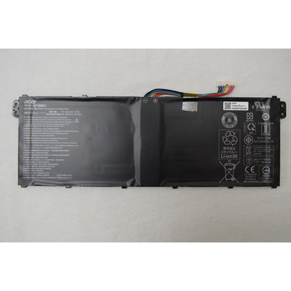 AP16M5J Acer Aspire 1 A114-31 A114-31-C4HH A114-31-C5GM, 3 A314-31 A315-21 Laptop Battery - eBuyKenya