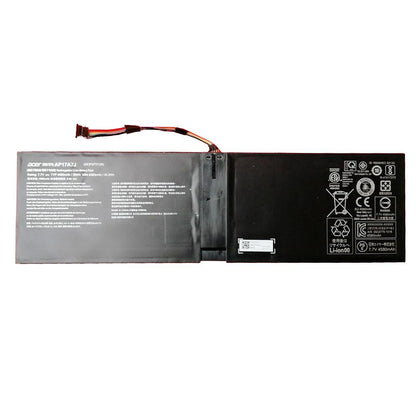 AP17A7J Acer Swift 7 SF714-51T-M3JU, Swift 7 SF714-51T Laptop Battery - eBuyKenya