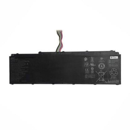 AP18A5P Acer Predator Triton 900 PT917-71, ConceptD 9 CN917 Laptop Battery - eBuyKenya