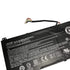 Acer AP18B18J 2ICP6/55/77 Laptop Battery - eBuyKenya