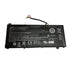 Acer AP18B18J 2ICP6/55/77 Laptop Battery - eBuyKenya