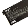 AP18C4K Acer Aspire 5 A515-43-R7GV, A515-54-56HU Laptop Battery - eBuyKenya