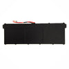 AP18C4K Acer Aspire 5 A515-43-R7GV, A515-54-56HU Laptop Battery - eBuyKenya