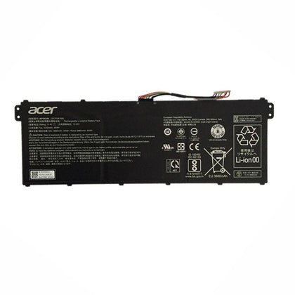 AP18C4K Acer Aspire 5 A515-43-R7GV, A515-54-56HU Laptop Battery - eBuyKenya