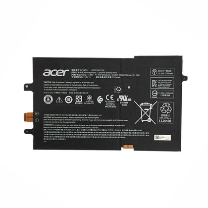 AP18D7J Acer Swift 7 SF714-52T-72VD, Swift 7 SF714-52T-7938 Laptop Battery - eBuyKenya