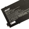 AP18F4M Acer Chromebook 715 CB715-1WT-56GW, 715 CB715-1W-39XC Laptop Battery - eBuyKenya