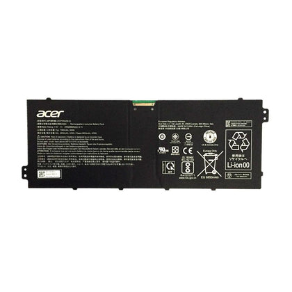 AP18F4M Acer Chromebook 715 CB715-1WT-56GW, 715 CB715-1W-39XC Laptop Battery - eBuyKenya
