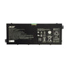 AP18F4M Acer Chromebook 715 CB715-1WT-56GW, 715 CB715-1W-39XC Laptop Battery - eBuyKenya