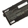 AP18K4K Acer Chromebook Spin 311 R721T Laptop Battery - eBuyKenya