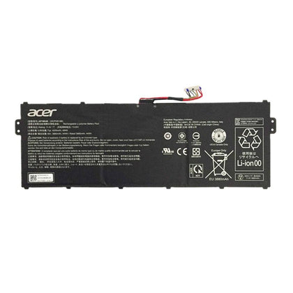 AP18K4K Acer Chromebook Spin 311 R721T Laptop Battery - eBuyKenya