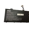 AP18L4N Acer TravelMate P6 TMP614-51-G2-50HC14, TMP614-51-G2-53BB Laptop Battery - eBuyKenya