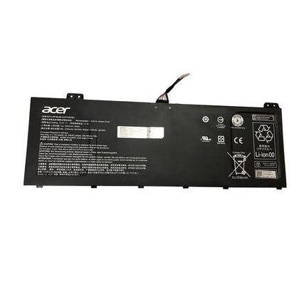AP18L4N Acer TravelMate P6 TMP614-51-G2-50HC14, TMP614-51-G2-53BB Laptop Battery - eBuyKenya