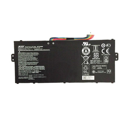 AP19A8K Acer Chromebook Spin 311, cp311-2h-c679, cp311-1hn-c2dv Laptop Battery - eBuyKenya