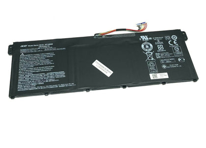 AP19B8M Acer Swift 3 SF314-59-56NN, Swift 3 SF314-59-70M2 Laptop Battery - eBuyKenya