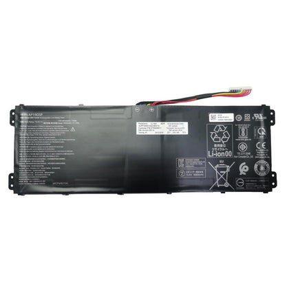 AP19D5P Acer ConceptD 3 CN315-72G-781M, ConceptD 3 CN315-72G-7356 Laptop Battery - eBuyKenya