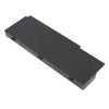 AS07B32 AS07BX2 Acer Aspire 5720 eMachines E520 Laptop Battery - eBuyKenya