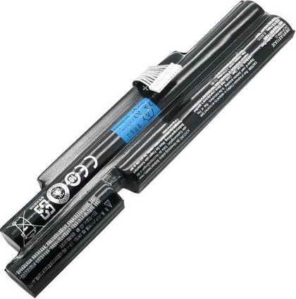 AS11A5E AS11A3E Acer Aspire 3830T 3830 3830G Aspire 3830TG Laptop Battery - eBuyKenya