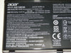AS15B3N Acer Predator 15 G9, Predator 17 G5, Predator 17 G9 Series Laptop Battery - eBuyKenya