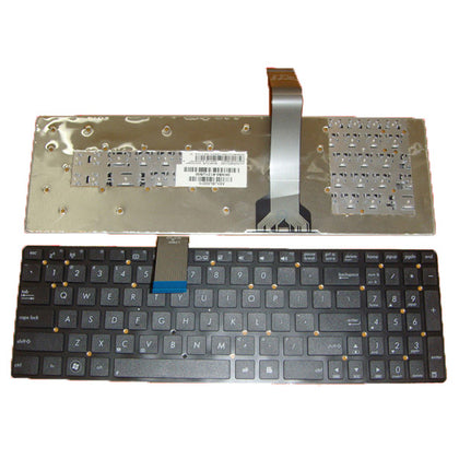 ASUS K55 Replacement Laptop Keyboard - eBuyKenya