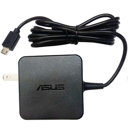 12V 2A 24W ADP-24AW B Adapter compatible with Asus Chromebook C201 C100 C100P C201P Notebook EU plug - eBuyKenya