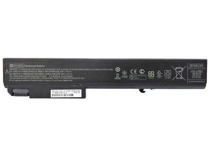 AV08XL 501114-001 458274-341 HP EliteBook 8530p 8530w 8540p 8540w 8730p 8730w 8740w Laptop Battery - eBuyKenya