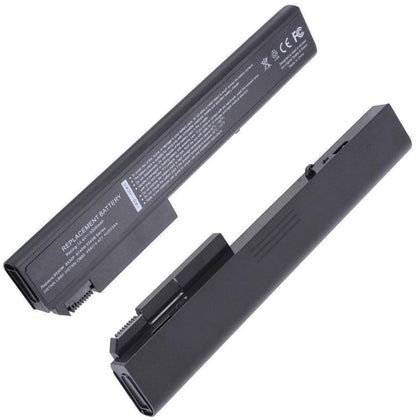 AV08XL 501114-001 458274-341 HP EliteBook 8530p 8530w 8540p 8540w 8730p 8730w 8740w Generic Laptop Battery - eBuyKenya