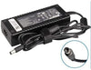 19.5V 6.15A HP EliteBook 2560p 2570p, Envy 17 Series Laptop Adapter - eBuyKenya