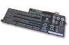 AC13C34 Acer Aaspire V5-122 P-0467, Aspire E3-112M-C6F1 Laptop Battery - eBuyKenya