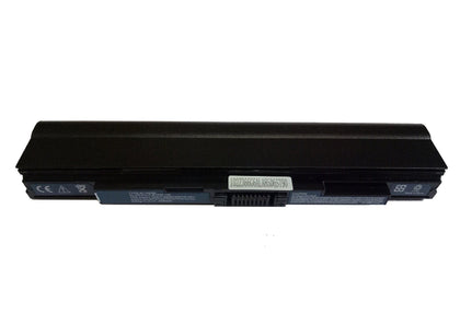 AL10C31 AL10D56 Acer Aspire 1830T 1430 1551 TimelineX 1830T One 753 Series Laptop battery - eBuyKenya