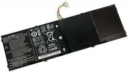 AP13B3K Acer Aspire M5-583 M5-583P M5-583P-5859, ES1-511 ES1-512, V5-473P V5-552G Laptop Battery - eBuyKenya