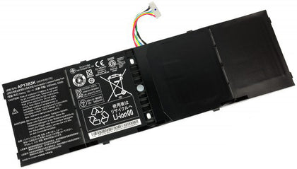 AP13B8K AP13B3K Acer Aspire R7-571, R7-571G, R7-572, R7-572G Laptop Battery - eBuyKenya
