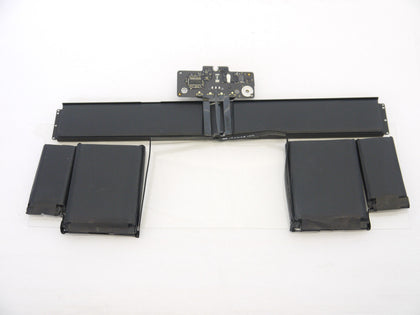 A1425 A1437 Battery For Apple MacBook Pro Retina 13 inch MD212 MD213 ME662 (Late 2012, Early 2013 Version) - eBuyKenya
