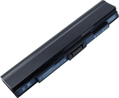 AL10C31 AK.006BT.073 Acer Aspire 1551, Aspire One 721 Series Generic Laptop Battery - eBuyKenya