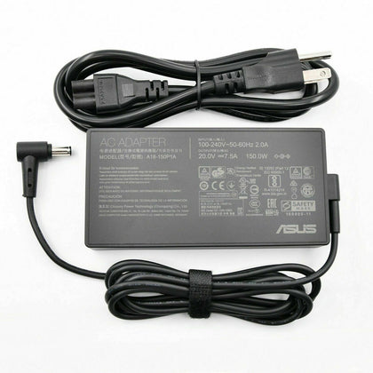 Chargeur Ordinateur portable Asus Chromebook C300MA 19V - 1.75A