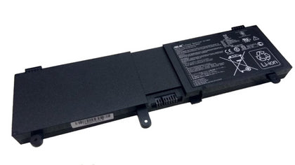 C41-N550 Asus ROG GL550JX, N550 N550JA N550JV N550J N550X47JV-SL G550JK Series Laptop Battery - eBuyKenya