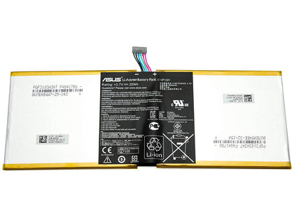 C12P1301 C12PS23 Asus MeMo Pad 10 FHD-ME302C, Transformer Pad TF303K Laptop Battery - eBuyKenya