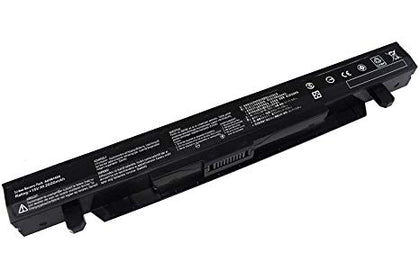 A41N1424 A41LK5H, Asus Rog ZX50 ZX50J ZX50JX GL552JX Generic Laptop Battery - eBuyKenya