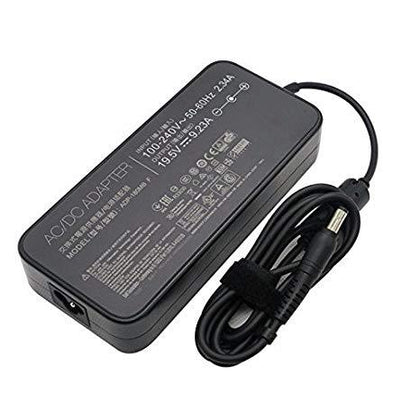 19.5V 9.23A 180W ADP-180MB F Asus ROG FX502VM FX502VM ROG G751JY Laptop Adapter - eBuyKenya