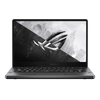 Asus ROG Zephyrus G14 GA401QM-HZ261T AMD Ryzen 7 16GB  512GB M.2 NVMe PCIe 3.0 Laptop - eBuyKenya