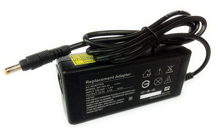 18.5V 3.5A HP Pavilion DM1-1110SA G3000 G5000 G6000 510 530 550 Generic Laptop Charger - eBuyKenya