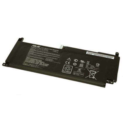 B21N1344 2ICP7/61/81 Asus X553M Laptop Battery - eBuyKenya