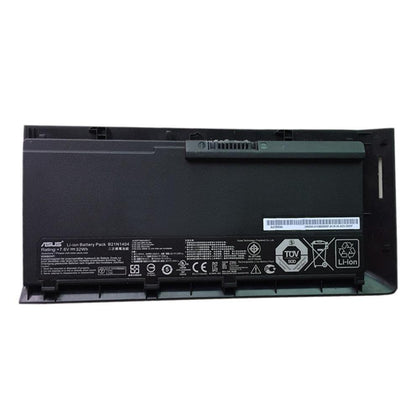 B21N1404 Asus Pro Advanced BU201LA, PRO Advanced BU201 Series Laptop Battery - eBuyKenya