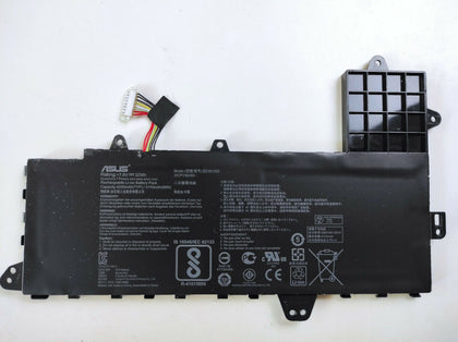 B21N1505 Asus VivoBook E14 E402WA-GA020T, L402NA-0032AN3450 Laptop Battery - eBuyKenya