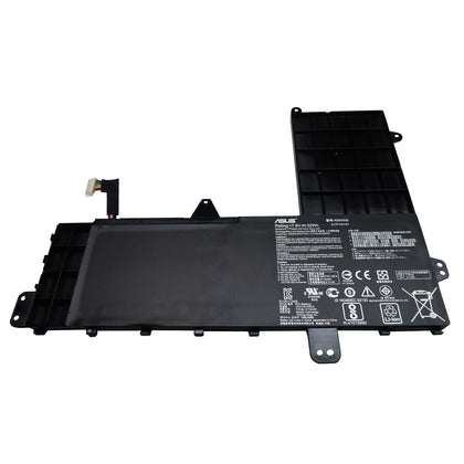 B21N1506 Asus EeeBook E502MA E502M E502NA E502SA Laptop Battery - eBuyKenya