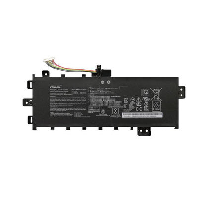 B21N1818, 2ICP7/60/80 Asus VivoBook 14 X409UA-EK054T laptop battery - eBuyKenya